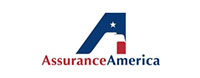 AssuranceAmerica